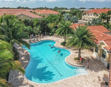 184 Explorer Drive - Photo Thumbnail 18