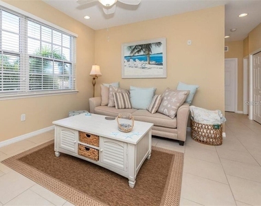 184 Explorer Drive - Photo Thumbnail 7