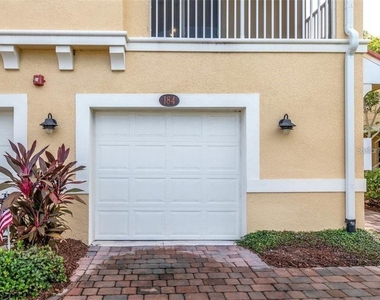 184 Explorer Drive - Photo Thumbnail 14