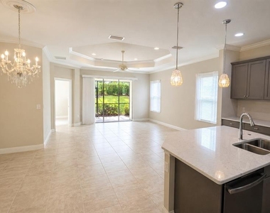 4520 Deep Creek Terrace - Photo Thumbnail 3