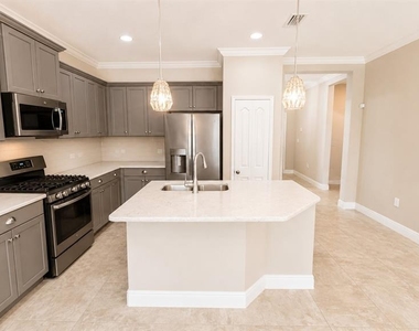 4520 Deep Creek Terrace - Photo Thumbnail 5