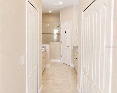 4520 Deep Creek Terrace - Photo Thumbnail 12