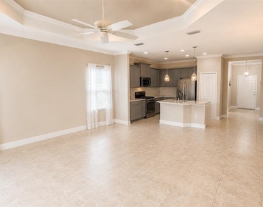 4520 Deep Creek Terrace - Photo Thumbnail 7