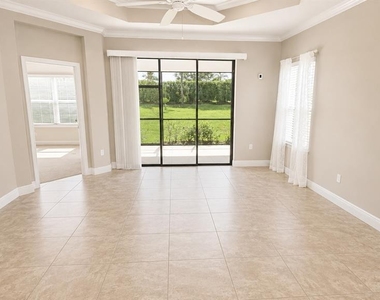 4520 Deep Creek Terrace - Photo Thumbnail 6