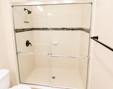 4520 Deep Creek Terrace - Photo Thumbnail 23