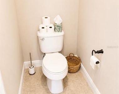 4520 Deep Creek Terrace - Photo Thumbnail 17