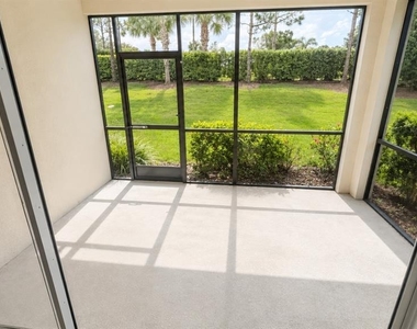 4520 Deep Creek Terrace - Photo Thumbnail 24