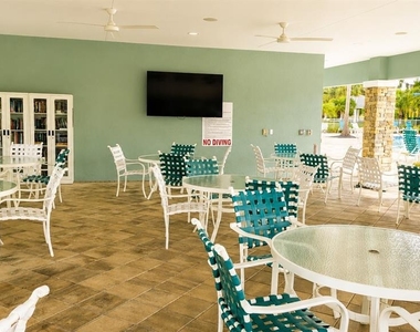 4520 Deep Creek Terrace - Photo Thumbnail 29