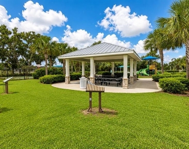 4520 Deep Creek Terrace - Photo Thumbnail 32