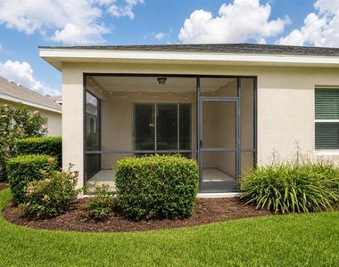 4520 Deep Creek Terrace - Photo Thumbnail 25