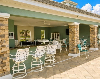 4520 Deep Creek Terrace - Photo Thumbnail 28