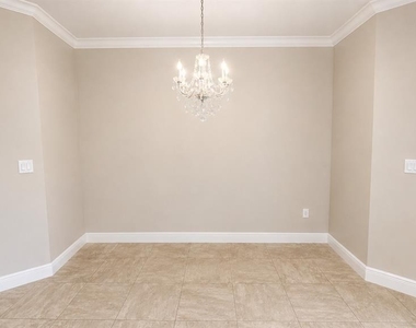 4520 Deep Creek Terrace - Photo Thumbnail 8