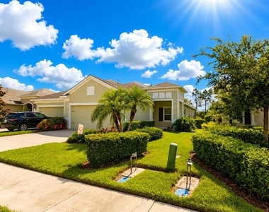 4520 Deep Creek Terrace - Photo Thumbnail 1
