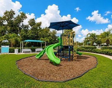 4520 Deep Creek Terrace - Photo Thumbnail 35