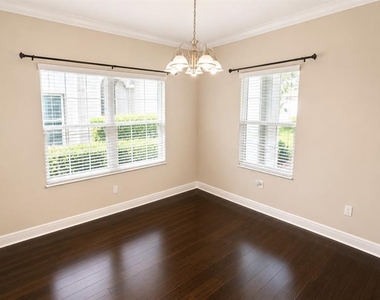 4520 Deep Creek Terrace - Photo Thumbnail 20