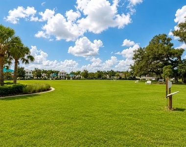 4520 Deep Creek Terrace - Photo Thumbnail 31