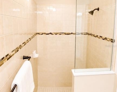 4520 Deep Creek Terrace - Photo Thumbnail 16