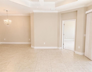 4520 Deep Creek Terrace - Photo Thumbnail 9
