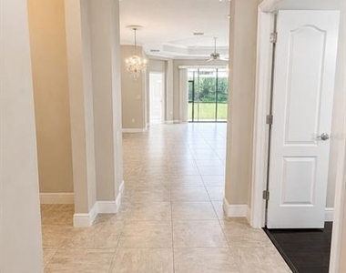 4520 Deep Creek Terrace - Photo Thumbnail 2