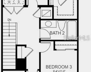 11821 Glenside Terrace - Photo Thumbnail 20