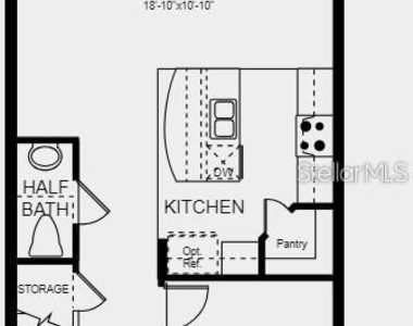 11821 Glenside Terrace - Photo Thumbnail 19