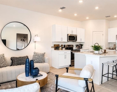 11821 Glenside Terrace - Photo Thumbnail 1
