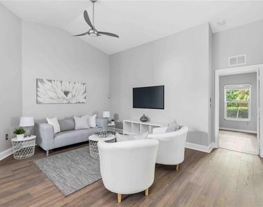 7795 Pine Trace - Photo Thumbnail 6