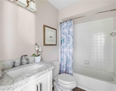 7795 Pine Trace - Photo Thumbnail 24