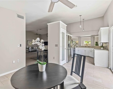 7795 Pine Trace - Photo Thumbnail 12