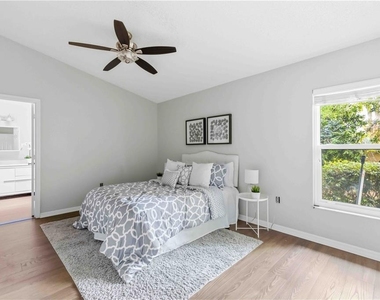 7795 Pine Trace - Photo Thumbnail 18