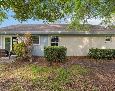 7795 Pine Trace - Photo Thumbnail 29