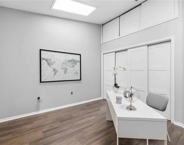 7795 Pine Trace - Photo Thumbnail 22
