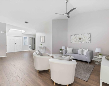 7795 Pine Trace - Photo Thumbnail 7