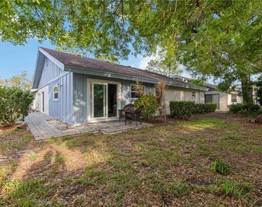 7795 Pine Trace - Photo Thumbnail 28