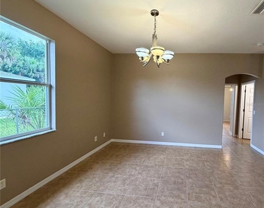 1204 S San Mateo Drive - Photo Thumbnail 22