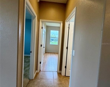1204 S San Mateo Drive - Photo Thumbnail 30