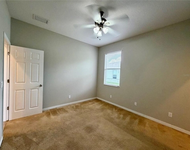 1204 S San Mateo Drive - Photo Thumbnail 27