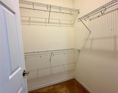 1204 S San Mateo Drive - Photo Thumbnail 28