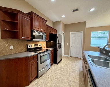 1204 S San Mateo Drive - Photo Thumbnail 20
