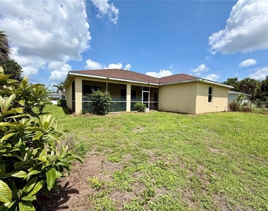 1204 S San Mateo Drive - Photo Thumbnail 37