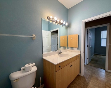 1204 S San Mateo Drive - Photo Thumbnail 25