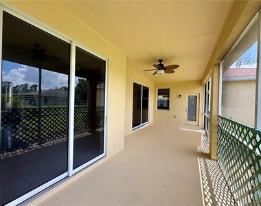 1204 S San Mateo Drive - Photo Thumbnail 34
