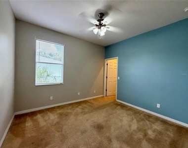 1204 S San Mateo Drive - Photo Thumbnail 26