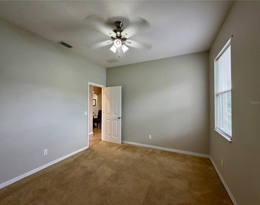 1204 S San Mateo Drive - Photo Thumbnail 29