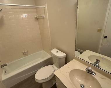 283 Sherwood Drive - Photo Thumbnail 23