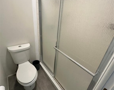 283 Sherwood Drive - Photo Thumbnail 17