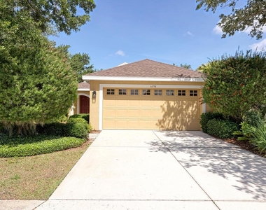6258 Blue Runner Court - Photo Thumbnail 2