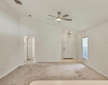 6258 Blue Runner Court - Photo Thumbnail 6