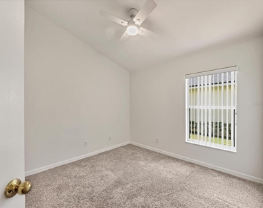 6258 Blue Runner Court - Photo Thumbnail 17