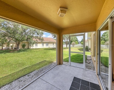 6258 Blue Runner Court - Photo Thumbnail 9